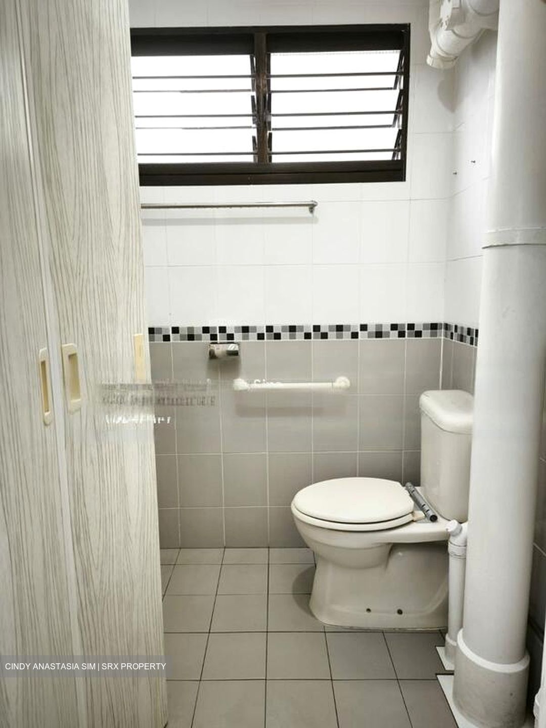Blk 741 Nee Soon Central Spring (Yishun), HDB 3 Rooms #471346921